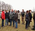 MG Winterwandeling 26-2-2012 (23)